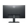 مانیتور استوک دل مدل E2220H 