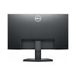 مانیتور استوک دل مدل E2220H 