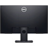 مانیتور استوک دل مدل E2420H