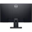مانیتور استوک دل مدل E2420H