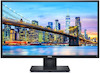 مانیتور استوک دل مدل E2420H