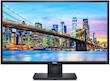 مانیتور استوک دل مدل E2420H