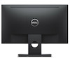 مانیتور استوک دل مدل E2216H 