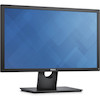 مانیتور استوک دل مدل E2216H 