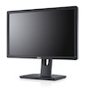 مانیتور استوک دل مدل U2312mc