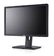 مانیتور استوک دل مدل U2312mc