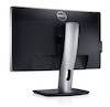 مانیتور استوک دل مدل U2312mc
