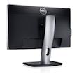 مانیتور استوک دل مدل U2312mc