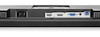 مانیتور استوک لنوو مدل T2424PA