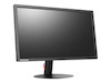 مانیتور استوک لنوو مدل T2424PA