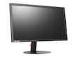 مانیتور استوک لنوو مدل T2424PA