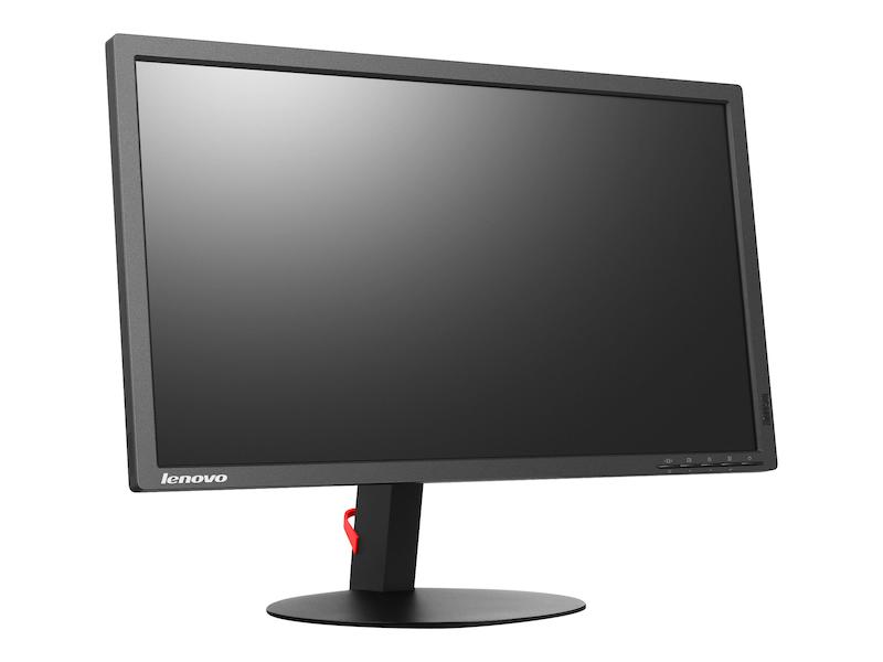 مانیتور استوک لنوو مدل T2424PA