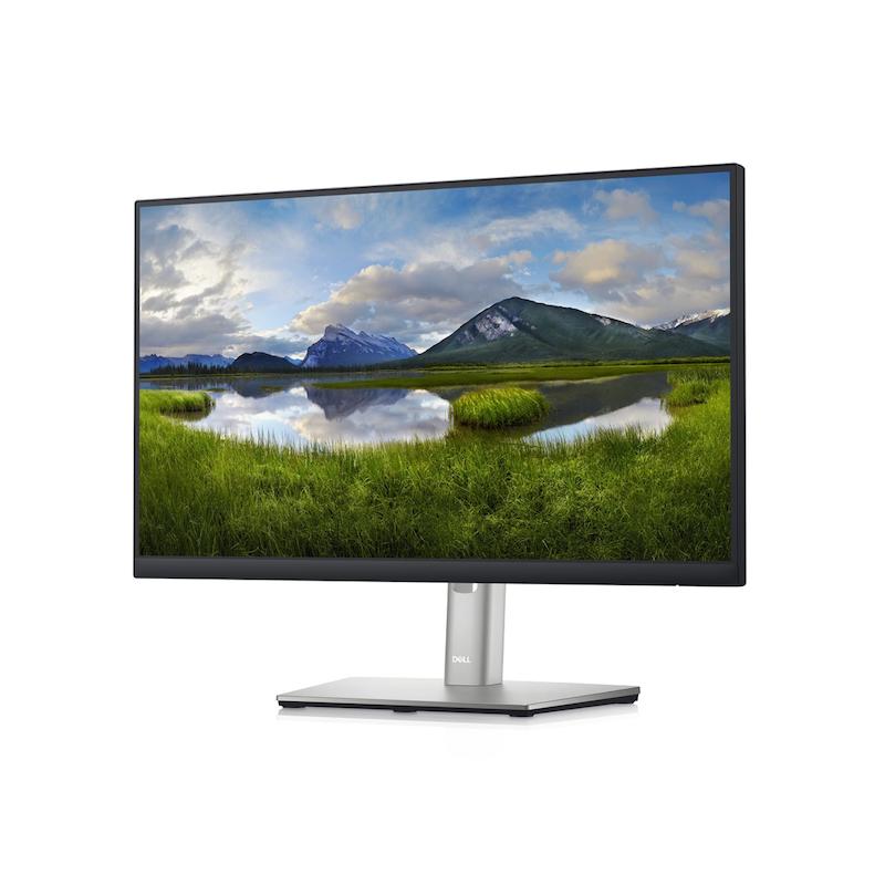 مانیتور استوک دل مدل P2222H