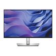 مانیتور استوک دل مدل p2225h