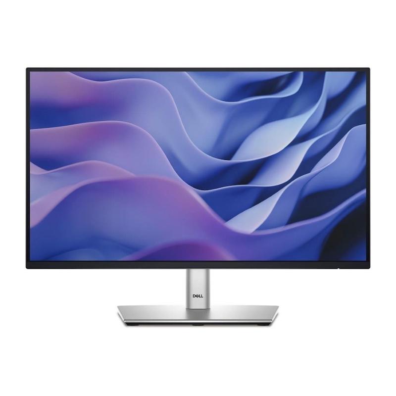 مانیتور استوک دل مدل p2225h
