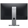 مانیتور استوک دل مدل P2419H
