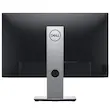 مانیتور استوک دل مدل P2419H
