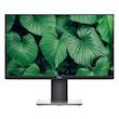 مانیتور استوک دل مدل P2219H