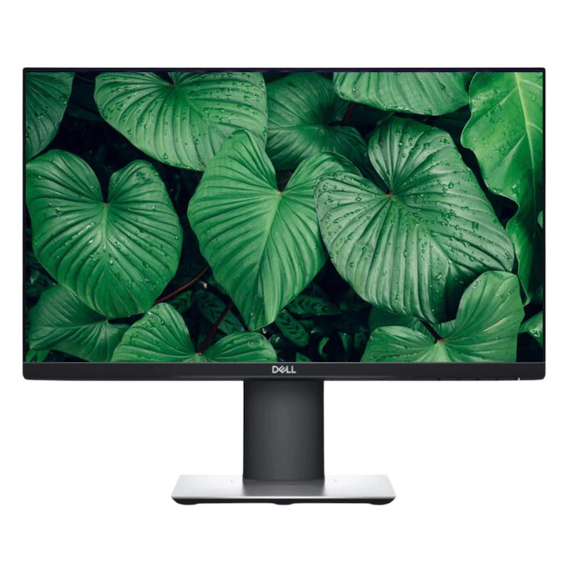 مانیتور استوک دل مدل P2219H