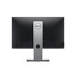 مانیتور استوک دل مدل P2219H