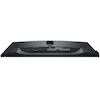 مانیتور استوک دل مدل P2419H