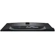 مانیتور استوک دل مدل P2419H