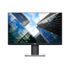 مانیتور استوک دل مدل P2419H