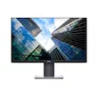 مانیتور استوک دل مدل P2419H