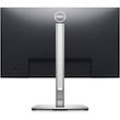 مانیتور استوک دل مدل P2723DE