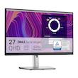 مانیتور استوک دل مدل P2723DE
