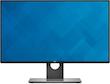 مانیتور استوک دل مدل U2717D