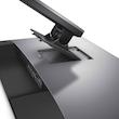 مانیتور استوک دل مدل U2717D