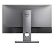 مانیتور استوک دل مدل U2717D