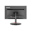 مانیتور استوک لنوو مدل T22i-10