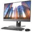 آل این وان استوک دل AIO 7460