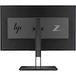 مانیتور استوک اچ‌پی مدل z23n g2