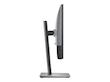 مانیتور استوک دل مدل U2417