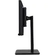 مانیتور اوپن باکس ایسر B248Y
