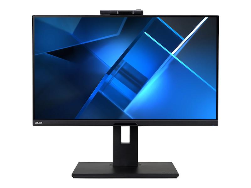 مانیتور اوپن باکس ایسر B248Y