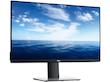 مانیتور استوک دل مدل P2419HC