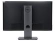 مانیتور استوک دل مدل P2419HC