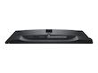 مانیتور استوک دل مدل P2419HC