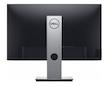 مانیتور استوک دل مدل P2421DE