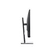 مانیتور استوک دل مدل P2421DE