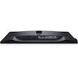 مانیتور استوک دل مدل P2421DE