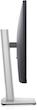 مانیتور استوک دل مدل P2722H