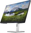 مانیتور استوک دل مدل P2722H
