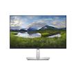 مانیتور استوک دل مدل P2722H