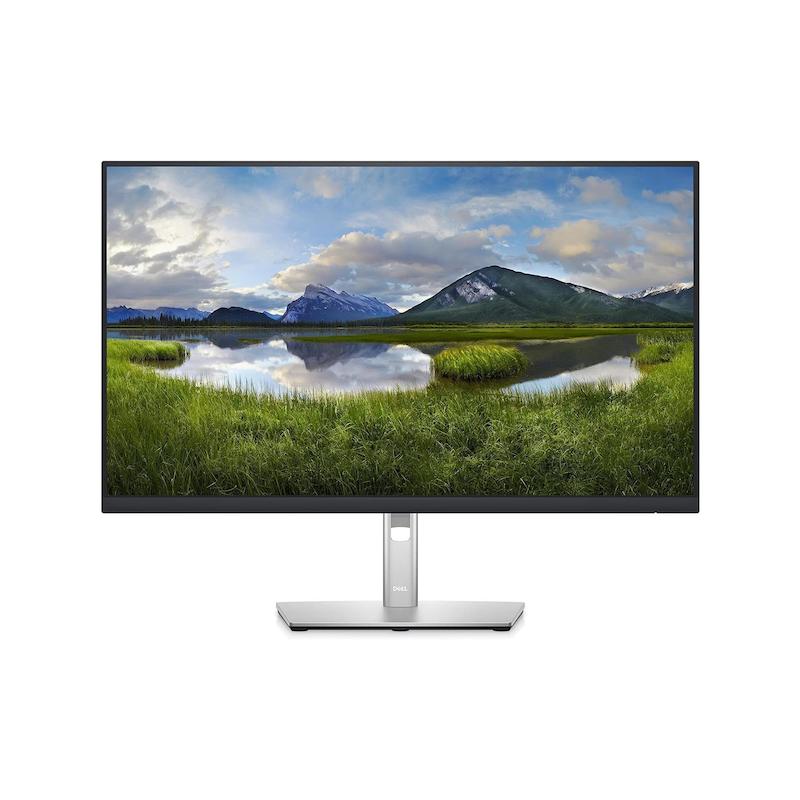 مانیتور استوک دل مدل P2722H