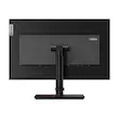 مانیتور استوک لنوو مدل P24Q-20